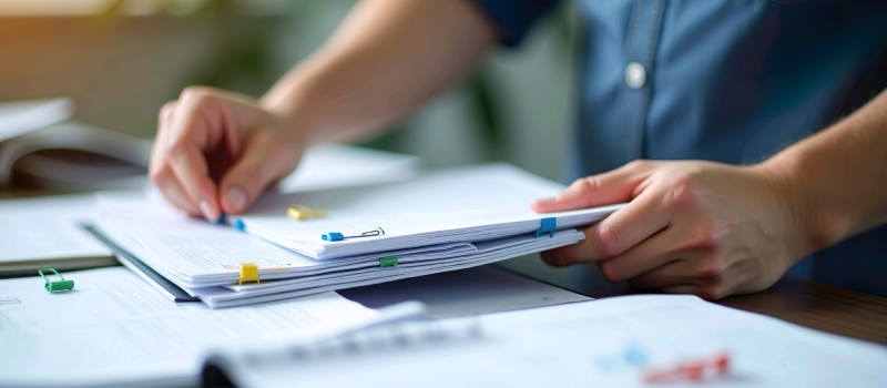 Hotel-, Flucht- und Zimmerpläne für Hotels: Unterlagen